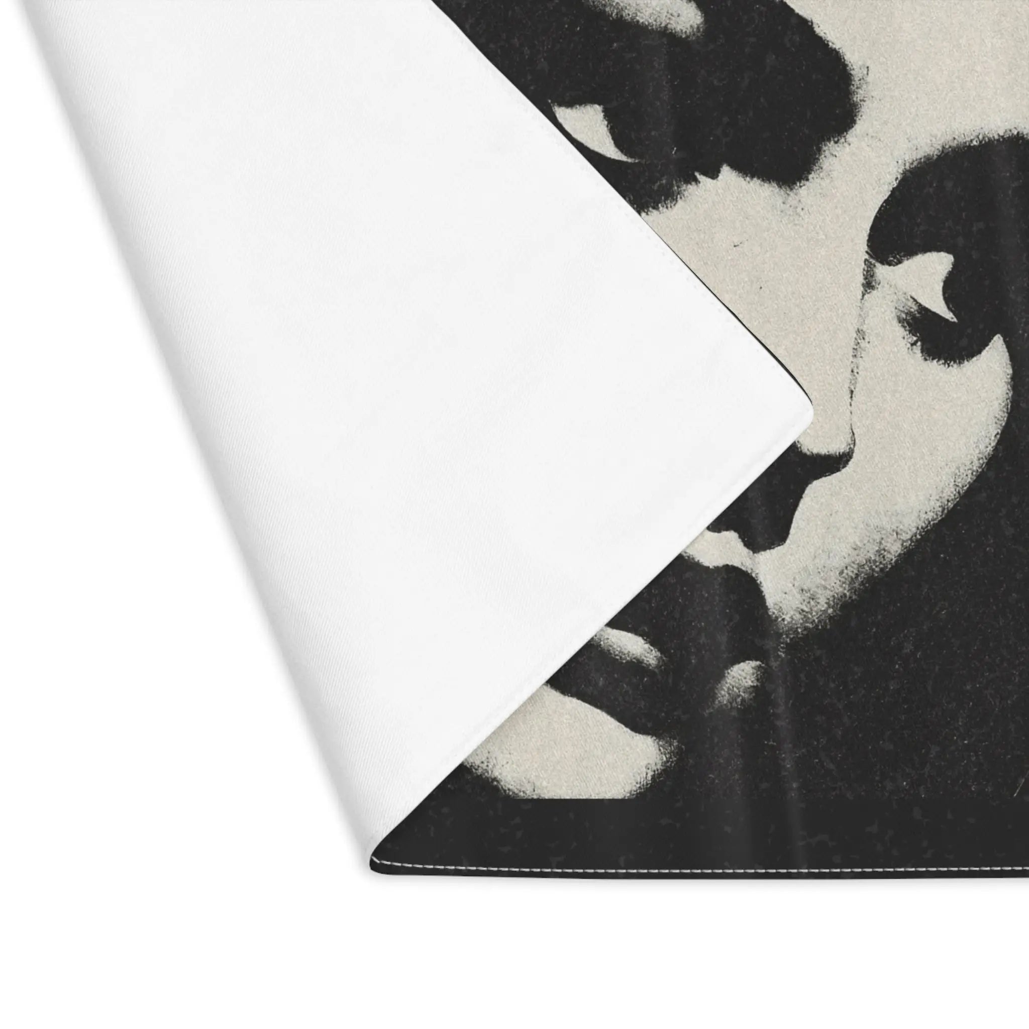 Be Obscene Movie Poster | Mix & Match Playful Fun-Flirty Lovers’ Toy Mats