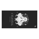 Celestial | Mix & Match XL Fun-Flirty Lovers’ Towels