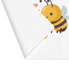 Busy Bees | Mix & Match Playful Fun-Flirty Lovers’ Toy Mats