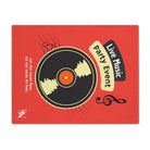 Let the Music Flow | Mix & Match Playful Fun-Flirty Lovers’ Toy Mats