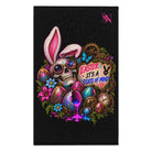 Easter.. It’s a State of Mind Sex Towel