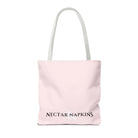 The Menu | Mix & Match Fun-Flirty Lovers’ Totes