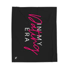 In My Dating Era | Mix & Match Soft Fun-Flirty Lovers’ Blankets