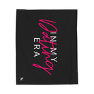 In My Dating Era | Mix & Match Soft Fun-Flirty Lovers’ Blankets