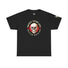 Enjoy Your Life | Mix & Match Cotton Unisex Fun-Flirty Lovers’ T-Shirts