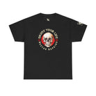 Enjoy Your Life | Mix & Match Cotton Unisex Fun-Flirty Lovers’ T-Shirts