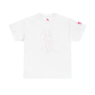 So Beautiful | Mix & Match 100% Cotton Unisex Fun-Flirty Lovers’ Tees