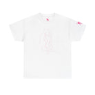 So Beautiful | Mix & Match 100% Cotton Unisex Fun-Flirty Lovers’ Tees