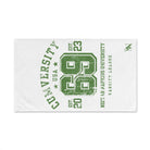 Cumversity | Mix & Match Classic Fun-Flirty Lovers’ Towels