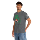 Cum Party! | Mix & Match 100% Cotton Unisex Fun-Flirty Lovers’ Tees
