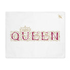 Gold Filigree Queen | Mix & Match Playful Fun-Flirty Lovers’ Toy Mats