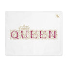 Gold Filigree Queen | Mix & Match Playful Fun-Flirty Lovers’ Toy Mats