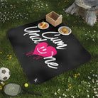 Cum Undone Drippy Heart | Nectar Napkins Fun-Flirty Lovers’ Sex Blankets