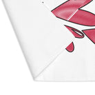 Falling in Love Adult Sex Gifts Toys Mat