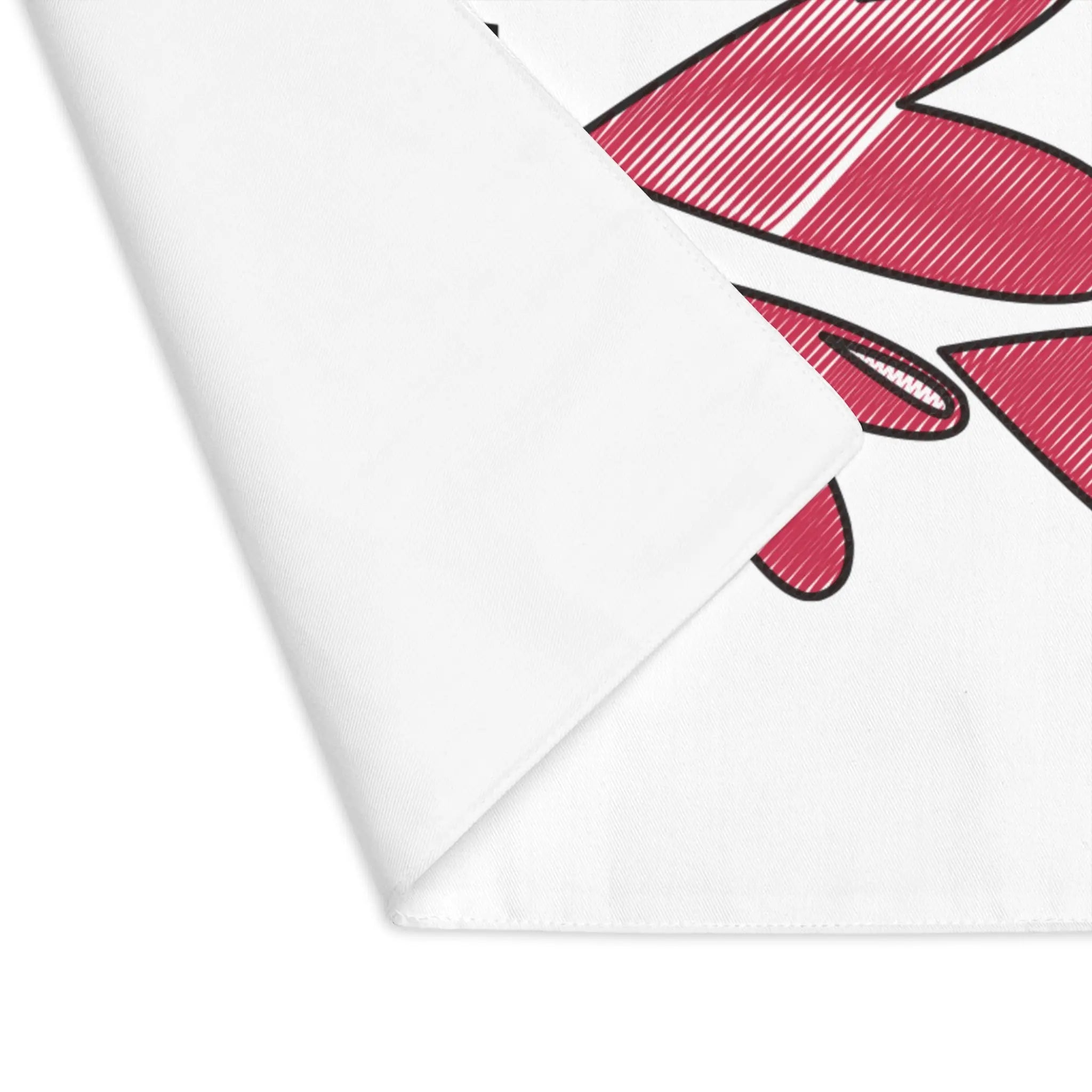 Falling in Love Adult Sex Gifts Toys Mat