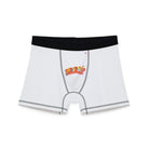 100% Ghostable | Mix & Match Fun-Flirty Lovers’ Boxer Briefs