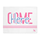 Come Here | Mix & Match Playful Fun-Flirty Lovers’ Toy Mats