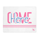 Come Here | Mix & Match Playful Fun-Flirty Lovers’ Toy Mats