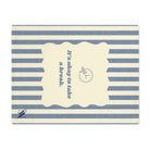 It’s Okay to Take a Break | Mix & Match Playful Fun-Flirty Lovers’ Toy Mats