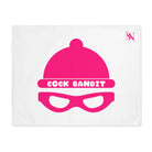 Cock Bandit Messy Fun Adult Sex Toys Mat
