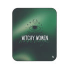Witchy Women Make Magic Water Resistant Blanket for Sex