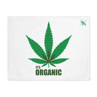 It’s Organic | Mix & Match Playful Fun-Flirty Lovers’ Toy Mats