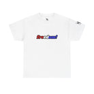 Freedom! | Mix & Match Cotton Unisex Fun-Flirty Lovers’ T-Shirts