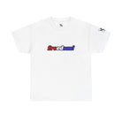 Freedom! | Mix & Match Cotton Unisex Fun-Flirty Lovers’ T-Shirts