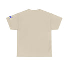 Smile Vibes | Mix & Match Cotton Unisex Fun-Flirty Lovers’ T-Shirts