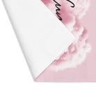 Cum is in the Air | Mix & Match Playful Fun-Flirty Lovers’ Toy Mats