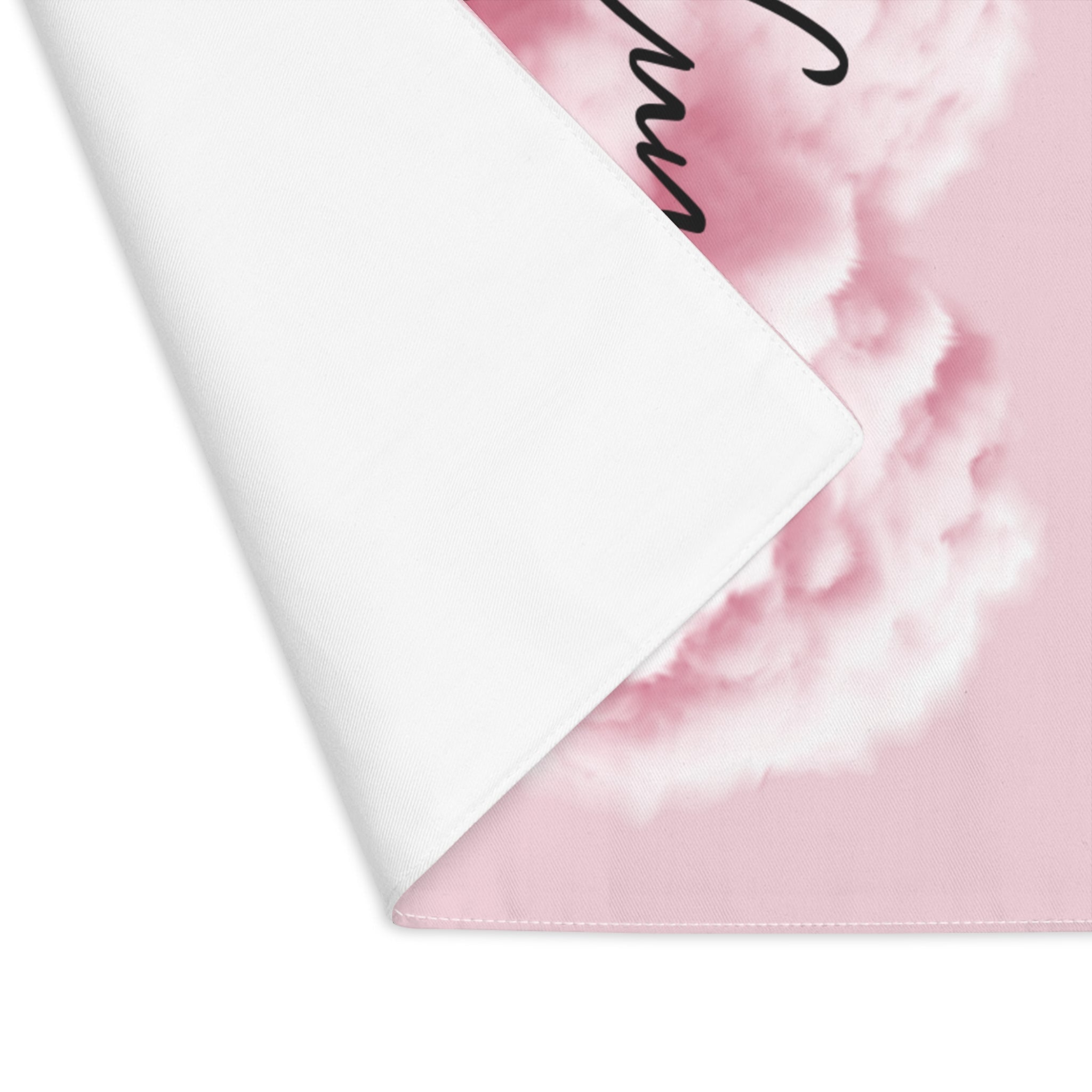 Cum is in the Air | Mix & Match Playful Fun-Flirty Lovers’ Toy Mats