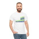 Hold the Fuck On | Mix & Match Cotton Unisex Fun-Flirty Lovers’ T-Shirts
