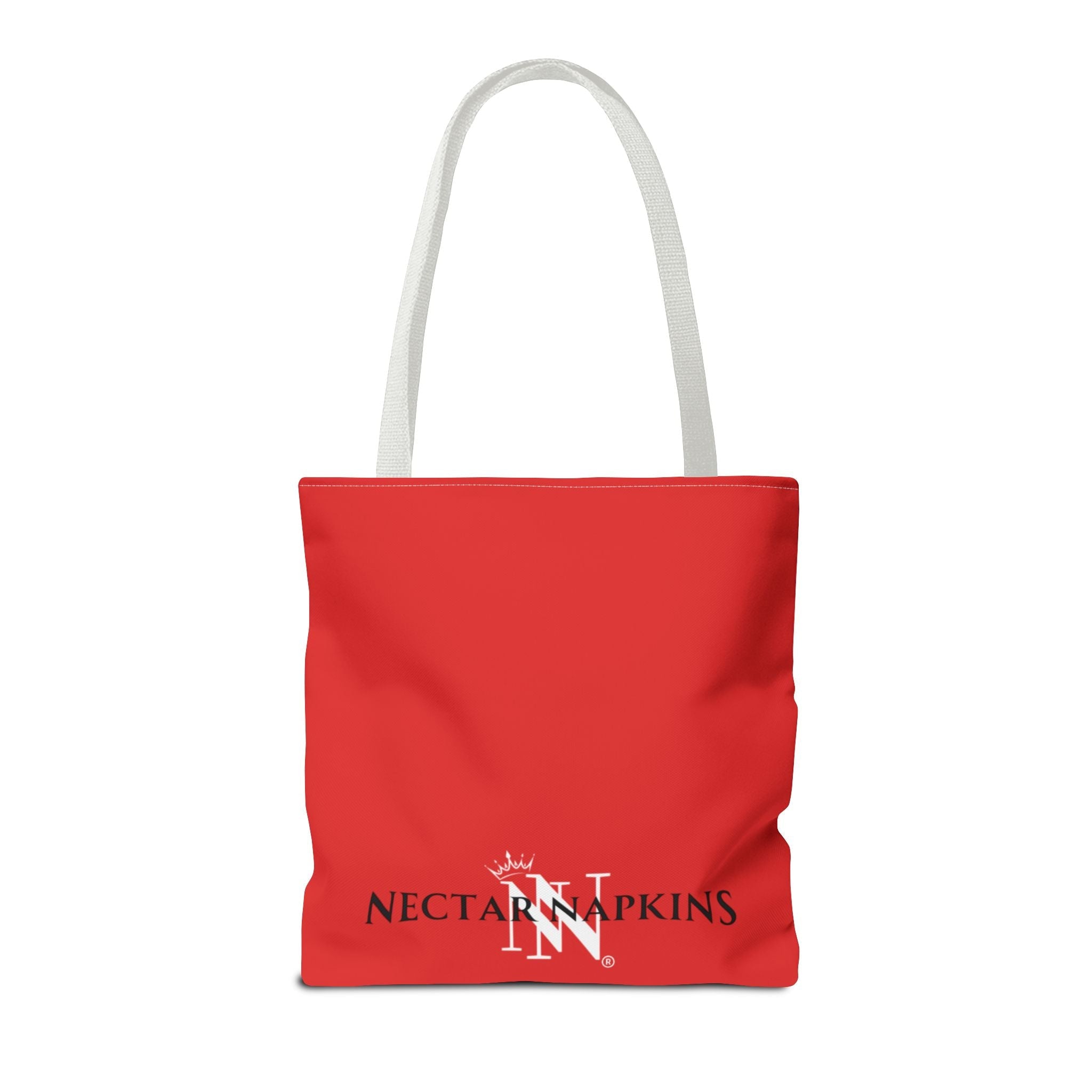 Lucky in Love Card | Mix & Match Fun-Flirty Lovers’ Totes