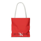 Lucky in Love Card | Mix & Match Fun-Flirty Lovers’ Totes