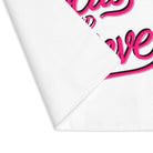 Focus and Achieve | Mix & Match Playful Fun-Flirty Lovers’ Toy Mats
