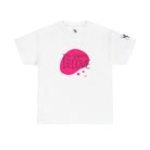 I Need Your Love | Mix & Match 100% Cotton Unisex Fun-Flirty Lovers’ Tees
