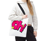 Oh! Star | Mix & Match Fun-Flirty Lovers’ Totes