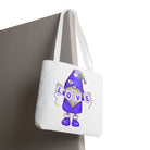Love Gnome | Mix & Match Fun-Flirty Lovers’ Totes