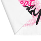 Great Energy Kiss | Mix & Match Playful Fun-Flirty Lovers’ Toy Mats