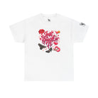 Just Fuck It!! T-Shirt