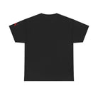 Strawberry Boss | Mix & Match 100% Cotton Unisex Fun-Flirty Lovers’ Tees