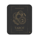 Tarot for Lovers Water Resistant Blanket for Sex