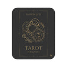 Tarot for Lovers | Mix Match Fun-Flirty Lovers’ Water-Resistant Blankets