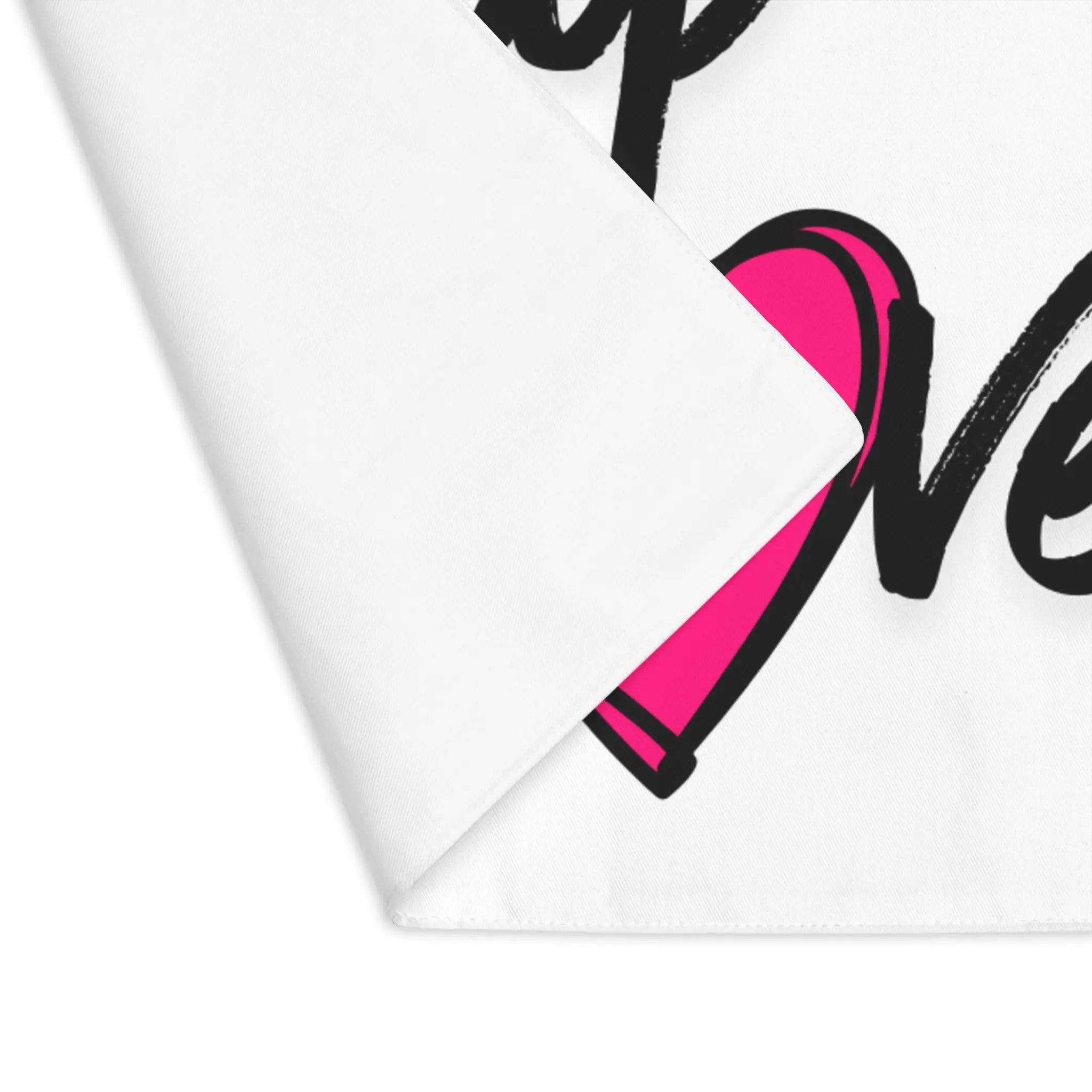 Wap Love Sex Toys Mat