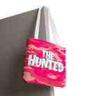 The Hunted Pink Camo Sex Gifts