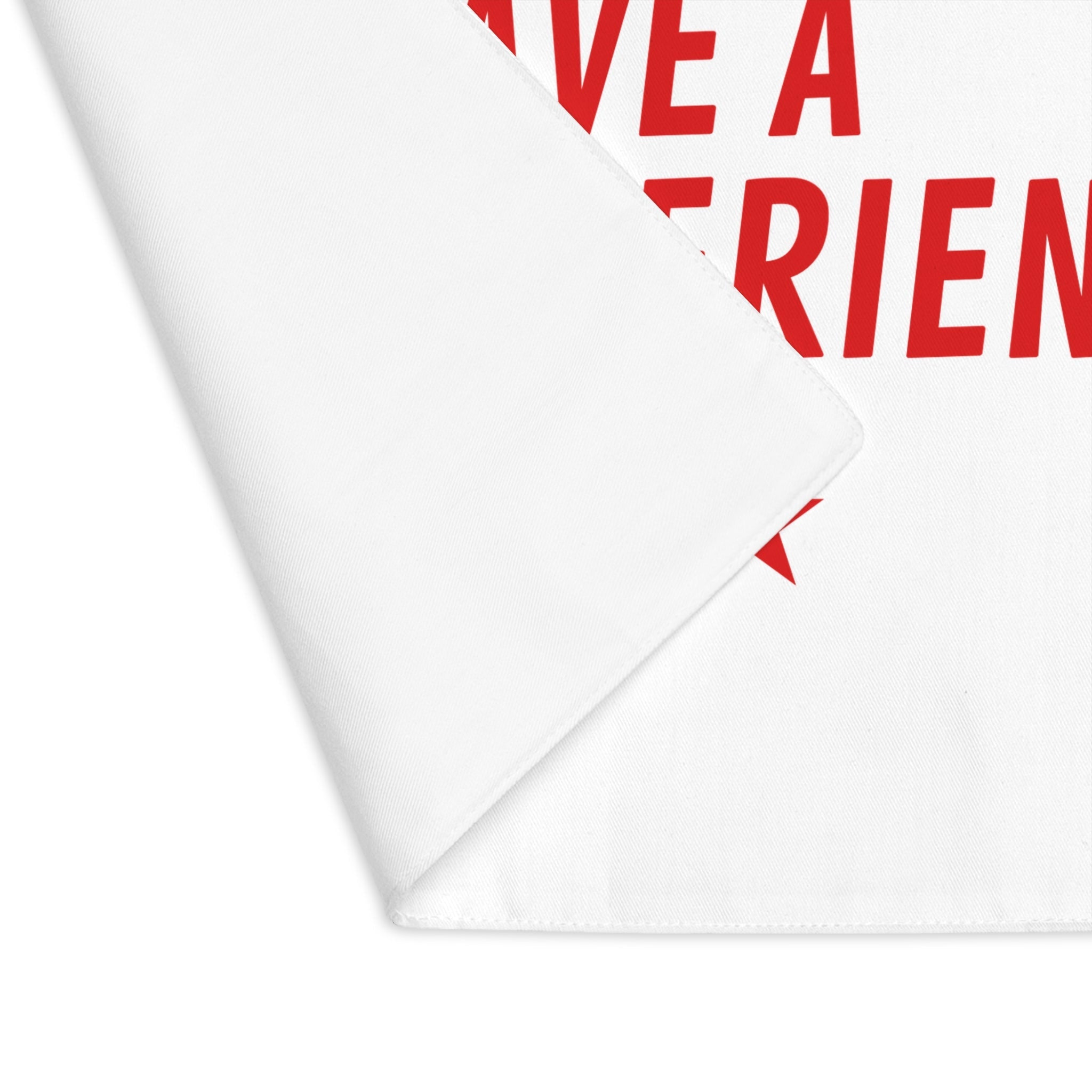 I Have a Hot Girlfriend | Mix & Match Playful Fun-Flirty Lovers’ Toy Mats