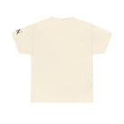 Get Lucky Shamrock St. Patrick’s Day | Mix & Match Cotton Unisex Fun-Flirty Lovers’ T-Shirts
