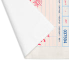 Good Things Are Coming! Guest Check | Mix & Match Playful Fun-Flirty Lovers’ Toy Mats