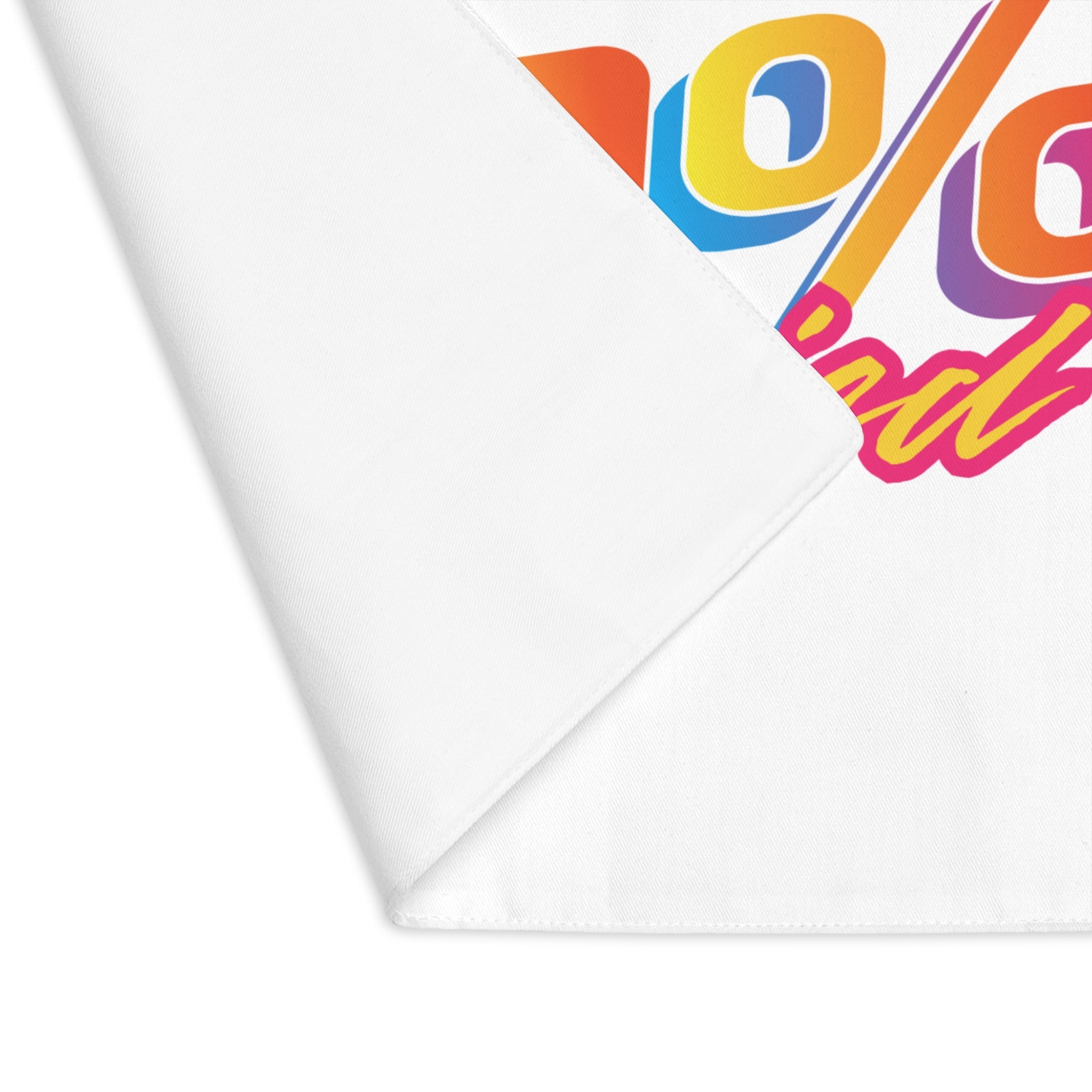 100% Satisfied | Mix & Match Playful Fun-Flirty Lovers’ Toy Mats