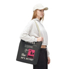 Behind the Sex Scene | Mix & Match Fun-Flirty Lovers’ Totes